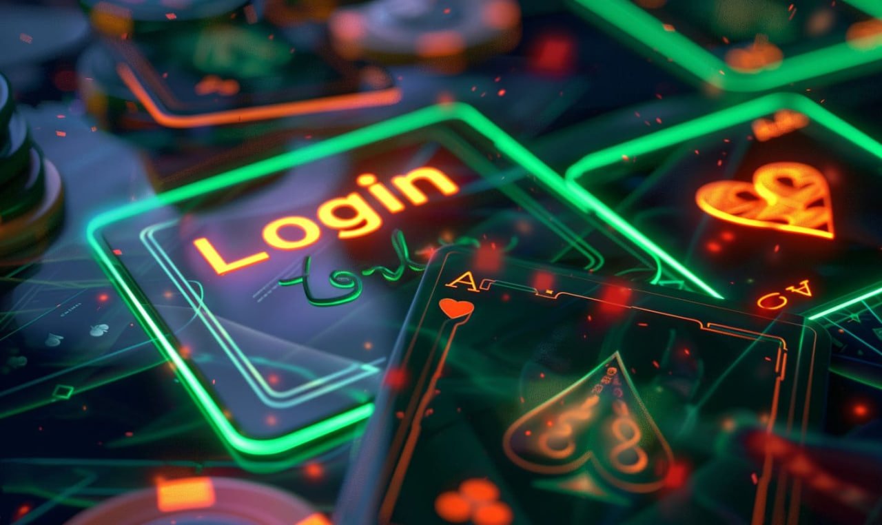 qasim786 Live Casino Tables