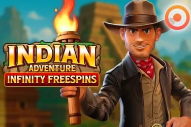 qasim786 Live Casino