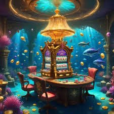 qasim786 Slots