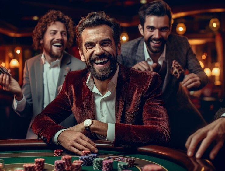 qasim786 Turbo Spins Room